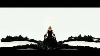 Sia - Unstoppable / Lucy Unstoppable New Remix Video