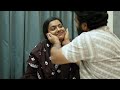 professional first night പ്രൊഫഷണൽ ആദ്യ രാത്രി sanju u0026lakshmy ultimate fun enthuvayith comedy