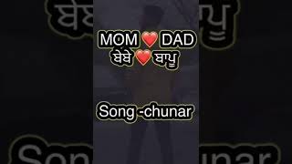 Chunar Full song: disey’s ABCD 2 | varun Dhawan | shradha kapoor | New Hindi song 2020