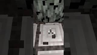 How To Respawn Creaking In Minecraft!