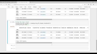 Python For Data Science on Stocks Data (Tutorial Series)- 1 #Python #DataScience #Finance #Analytics
