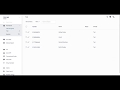 How to import contacts to your MSG91 phonebook?