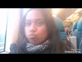 last video from winter vacation 2018 from bali back to uk 2 march 2018