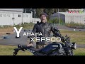 【z900rs u0026 xsr900 試乗インプレ】バイク王tv ～ネオクラシック対決～