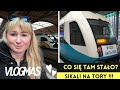 ARRIVA RP YOU'LL PISE YOURSELF LIKE PASSENGERS ON THE TRAILS #VLOGMAS 7 - Eng Subtitles!