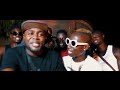 Kawoula Biov Daavi Ne ba ( Sco pa tu mana ) ft Patapaa (Official Video)