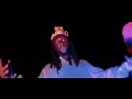 Kawoula Biov Daavi Ne ba ( Sco pa tu mana ) ft Patapaa (Official Video)