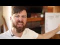 Make $100 Per Day from LINKEDIN® With this 1 Trick