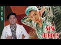 Reaction to TEN 텐 