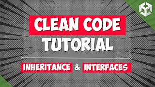 If you don't understand inheritance...watch this video