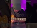 jared dines shred collab 7 michael lygouras shredguitar guitarsolo jareddines