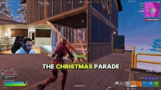 How did I end up winning this? 😌🤣😈