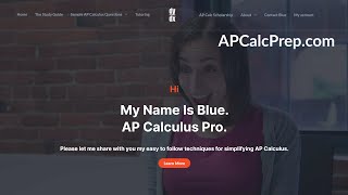 2023 AP Calculus AB Free Response Calculator Required Q2c