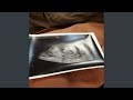 LETTER TO MY UNBORN CHILD
