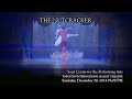 nutcracker 2014 toronto international ballet thr