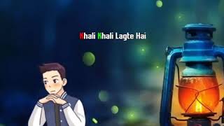 Nain Na Jodi New WhatsApp Status Video | Ayushman Khurana Nain Na Jodi