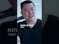 This Stops Most People From Making Money! | Dan Lok | #Shorts