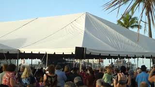Pearl Harbor Remembrance Day - 70th Anniversary - XI