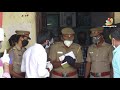 police station ல் சூரி tasmac lockdown annaatthe thalaivar168 parotta soori latest tamil news