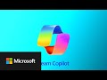 Introducing Team Copilot | Microsoft 365