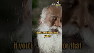 Every Body Will Hurt You| Mystical Yogi: SADHGURU #sadhguru #motivational #life #short