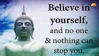 Best buddha quotes in english | Gautam Buddha Quotes |Buddha Quotes on Life,peace,love,karma