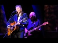 EARLY MORNING RAIN Gordon Lightfoot CasinoRama 5 30 2015-CHAR video