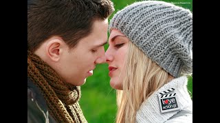 Romantic  love story  high school movie #vj junior 2022 | Full translated movie | #VjJunior2022movie