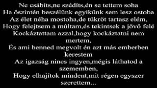 Szürreál-Amihez nem kellenek szavak...