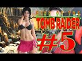 {Jonas Sales}💚{ Rise of the Tomb Raider }💚 A  A cropole💚