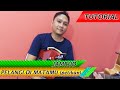 Cara Bermain Gitar Jamrud | download video belajar kunci gitar jamrud pelangi Cara Bermain Gitar Jamrud | download video belajar kunci gitar jamrud pelangi