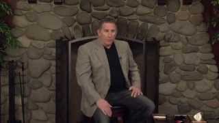 Everything Is the Mind of God - David Masters - Sunday Conversations With Roy Masters