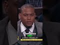 If He's The Father His Fiance Will Leave Him (Double Episode) | Paternity Court