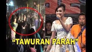 Yeni Inka Kepaling New Bintang Yenila LIVE Gonang Winong Pati 2018 GERANG S COMMUNITY