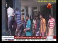 আত্মসমর্পণের পর কারাগারে ১৩ জলদস্যু channel 24 youtube