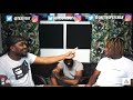 Headie One x Drake - Only You Freestyle REACTION