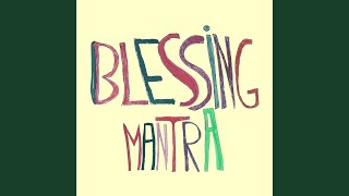 Blessing Mantra