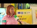 bee smart bee healthy’’ proiect pentru apicultură 28 10 2024