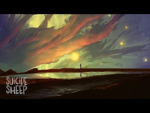 Sublab Until We Re Gone Forever Lyrics Lyricsfa