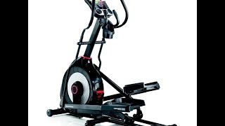 Schwinn 430 Elliptical Trainer Review - Is It A Good Buy For You?