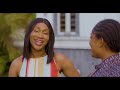 my bad mea culpa ebube nwagbo john tyler ekanem 2024 latest nigerian movies