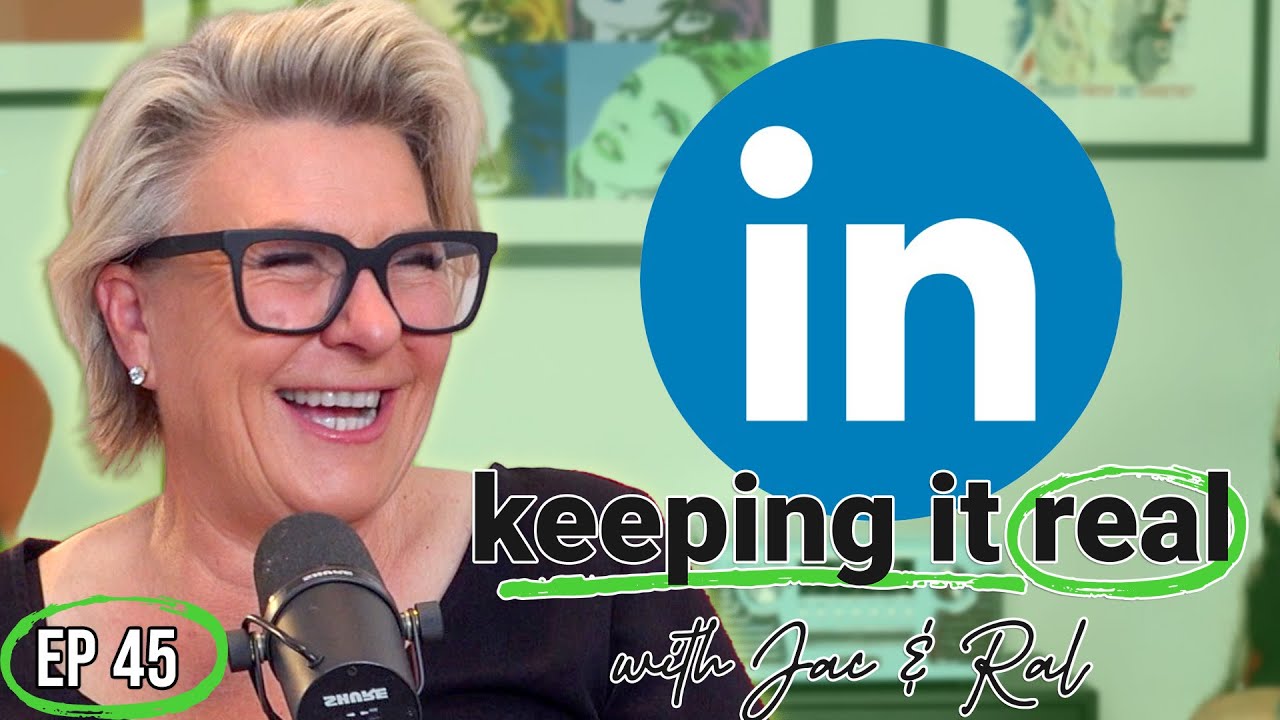 Guide To Linkedin Youtube