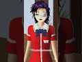 Eye reveal||V&S part 12|| lanjutin kalau udh 1rb like #sakuraschoolsimulator#shorts#fypシ゚