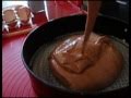 Pan di spagna al cacao - Videoricetta