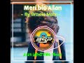 Meri Blo Ailan - Broxiie Mahn (single) (Prod @Broxiie Sounds Production) 2023 latest PNG Music