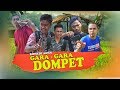 FILM ACEH TERBARU TEUKU EMI - DOMPET PARA JOMBLO - RASEUKI LAMTAREK UROE