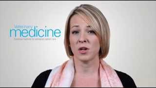 Practical orthopedic surgery tips