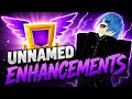 Destroying people with unnamed enhancements | aimbot | rage bot | skin changer | esp |
