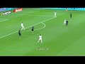 neymar vs corinthians 12 02 2025