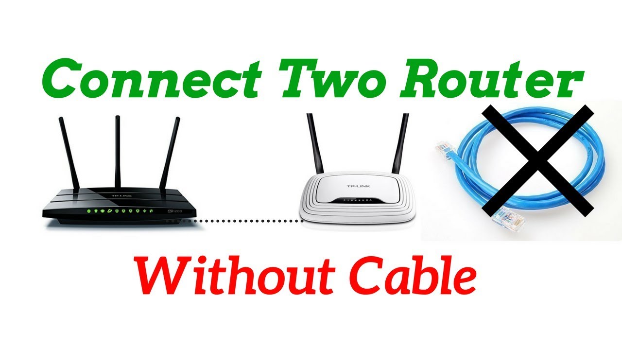 How To Connect Ethernet Cable Without Router At Adam Nicholas Blog